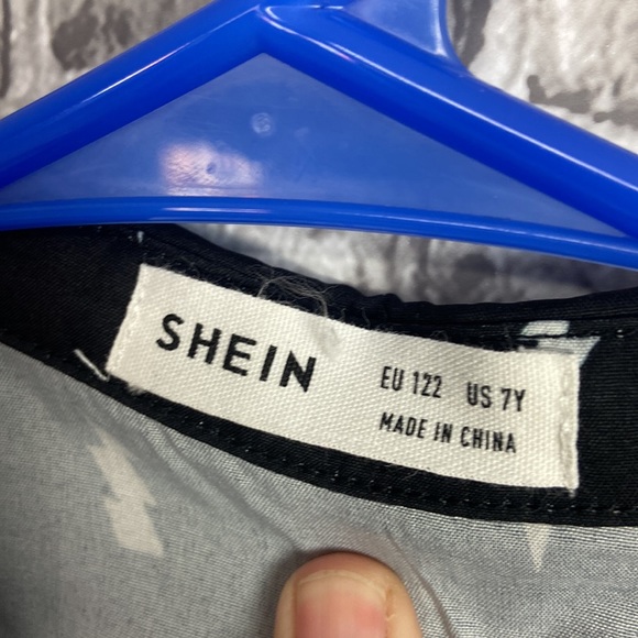 Boys shirts - Picture 6 of 9